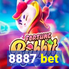 8887 bet